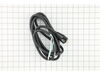 12508947-2-S-DeWALT-N540192-POWER CORD