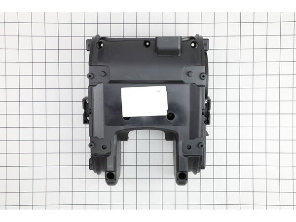12508953-1-M-DeWALT-N545678-MAIN HOUSING