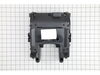 MAIN HOUSING – Part Number: N545678