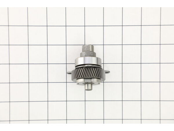 12508955-1-M-DeWALT-N557822-SPINDLE ASSEMBLY