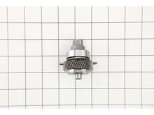 SPINDLE ASSEMBLY – Part Number: N557822