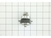 12508955-2-S-DeWALT-N557822-SPINDLE ASSEMBLY