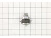 12508955-3-S-DeWALT-N557822-SPINDLE ASSEMBLY