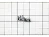 PAWL-FEED – Part Number: N80119