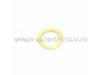 BUMPER-FEED PISTON – Part Number: N80123