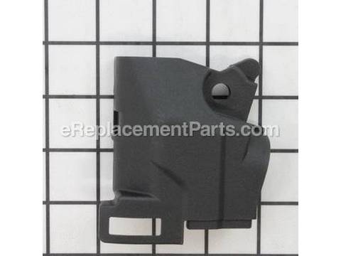 12509068-1-M-DeWALT-P2320005500-GUARD