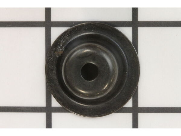 12509069-1-M-DeWALT-P2325205262-FEED PISTON COVER