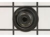 FEED PISTON COVER – Part Number: P2325205262