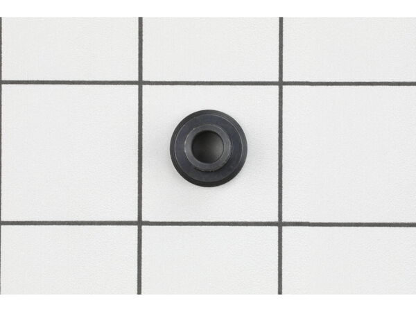 12509070-1-M-DeWALT-P2325205662-MAGAZINE SPACER