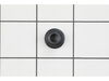 MAGAZINE SPACER – Part Number: P2325205662