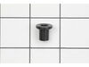 12509070-2-S-DeWALT-P2325205662-MAGAZINE SPACER