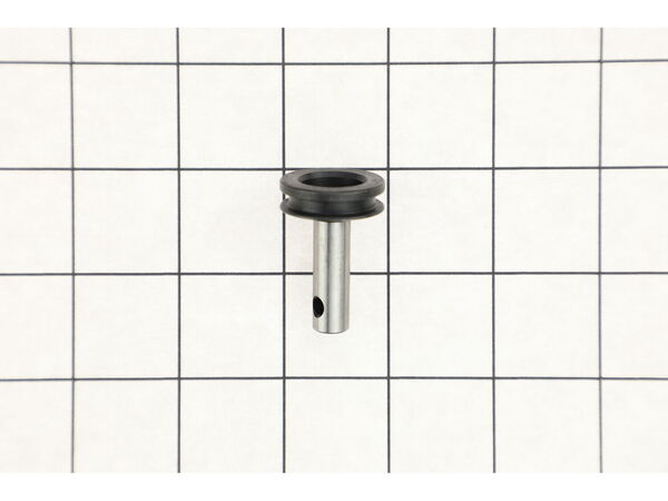 12509071-1-M-DeWALT-P2325504962-FEED PISTON