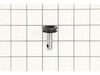 FEED PISTON – Part Number: P2325504962