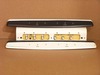 Control Assembly – Part Number: R111670