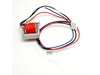 Srv Auto Transformer F/allure – Part Number: R501034