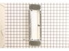 Venmar Broan Rangehood Damper/duct Connector – Part Number: R740013