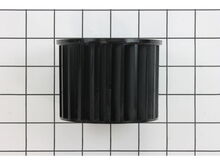 Blower Wheel – Part Number: S97010255