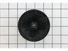 12509393-2-S-Broan-S97010255-Blower Wheel