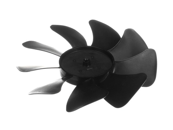 12509407-1-M-Broan-S99020165-Exhaust Fan Fan Blade 503/5/9/11