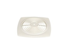 Obe104450 Srv Grille F/a-c 8n – Part Number: S99110916