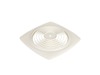 12509410-3-S-Broan-S99110916-Obe104450 Srv Grille F/a-c 8n