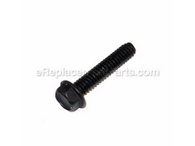 SCREW .250-20X1.25 U – Part Number: SSF-990