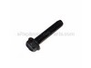 SCREW .250-20X1.25 U – Part Number: SSF-990