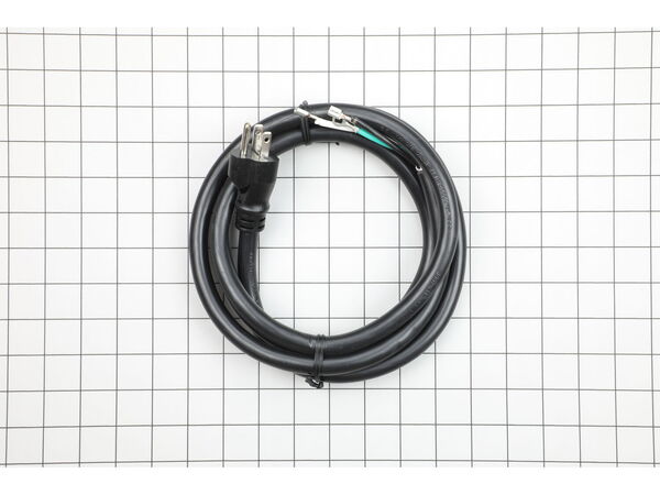 12509514-1-M-DeWALT-SUDL-413-2-ASSY CORD POWER ST