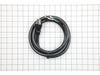 ASSY CORD POWER ST – Part Number: SUDL-413-2