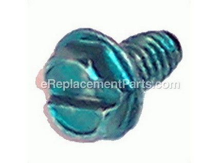 12509515-1-M-DeWALT-SUDL-9-1-SCREW #8-32X.375/.34