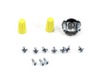 Parts Bag – Part Number: SV06751