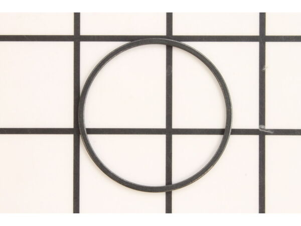 12509734-1-M-DeWALT-T55031-RING-BUMPER