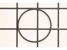 RING-BUMPER – Part Number: T55031