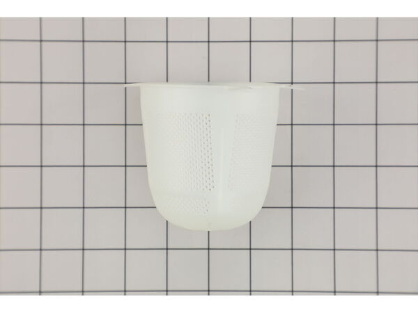 12509778-1-M-Black and Decker-90553998-02-FILTER,SCENTED