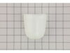 FILTER,SCENTED – Part Number: 90553998-02