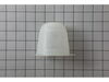 12509778-2-S-Black and Decker-90553998-02-FILTER,SCENTED