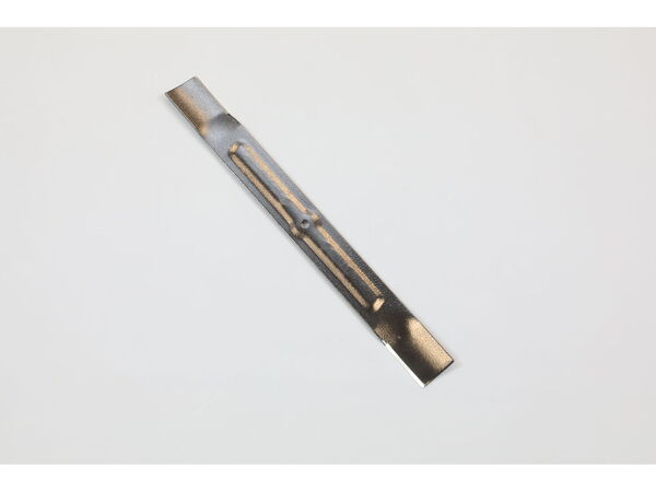 12509794-1-M-Black and Decker-90560298-02-BLADE