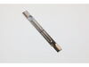 BLADE – Part Number: 90560298-02