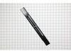 12509794-3-S-Black and Decker-90560298-02-BLADE