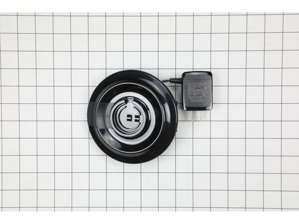 12509843-1-M-Black and Decker-90571555-10-CHARGER & BASE