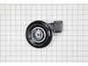 CHARGER & BASE – Part Number: 90571555-10