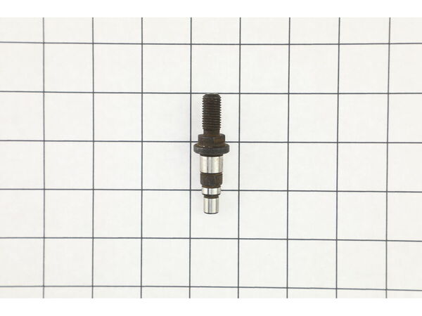 12509921-1-M-DeWALT-90601861-SPINDLE
