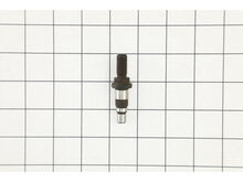 SPINDLE – Part Number: 90601861