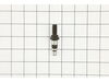 12509921-1-S-DeWALT-90601861-SPINDLE