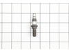 12509921-2-S-DeWALT-90601861-SPINDLE