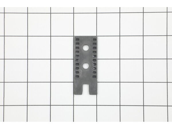 12509930-1-M-DeWALT-906043-PLATE
