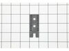 PLATE – Part Number: 906043