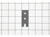 12509930-2-S-DeWALT-906043-PLATE