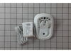 Charger and Base – Part Number: 90605162
