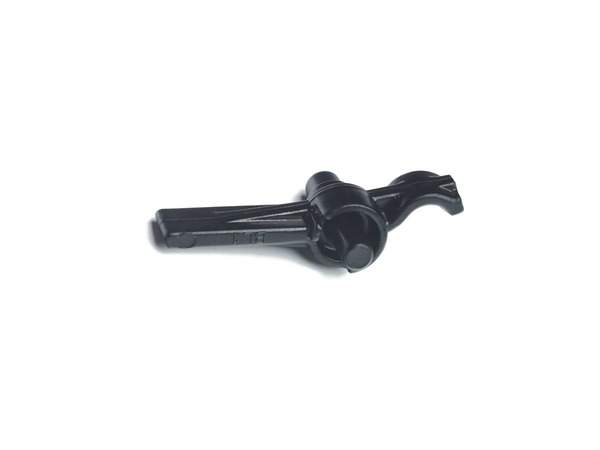 12509945-1-M-DeWALT-90605748-TUBE CLIP